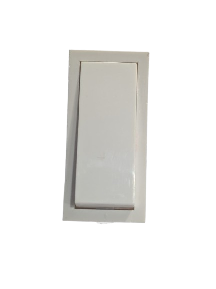 3b7594c9-a63e-4942-a891-9f31fa71453c-removebg-preview