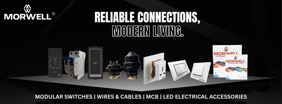 572769017_1292063492933942_4591041042549164642_n (1)